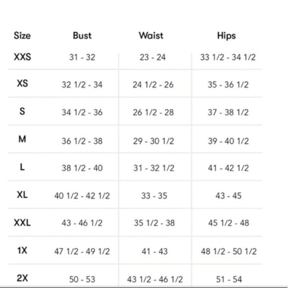 Show Me Your MuMu Caitlin Ruffle Maxi Dress Steel Blue Chiffon Women’s Medium - Picture 12 of 12